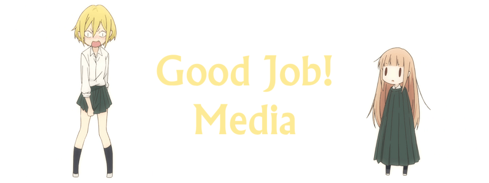 To Aru Kagaku no Accelerator – Episode 06 – Good Job! Media